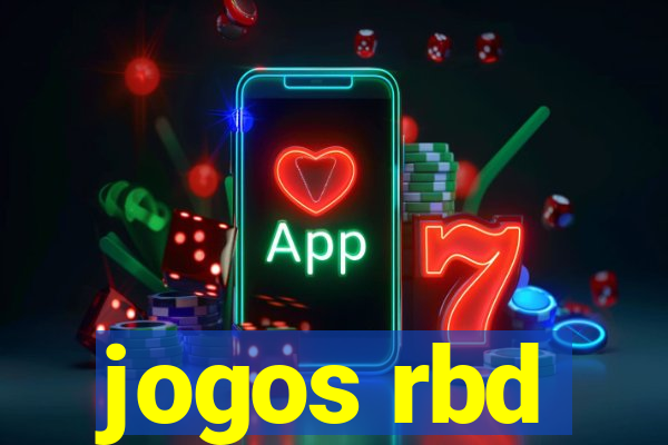 jogos rbd